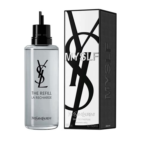 perfumes de yves saint laurent|ysl perfume official website.